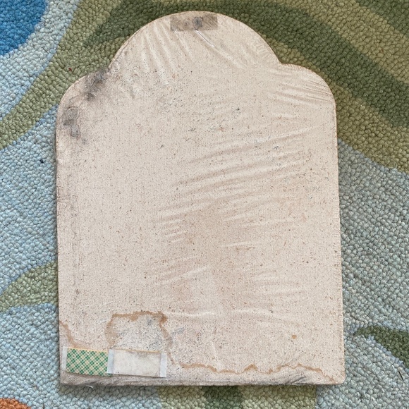 Sport Cork I Y2K I Soccer Cork Board - Picture 2 of 7